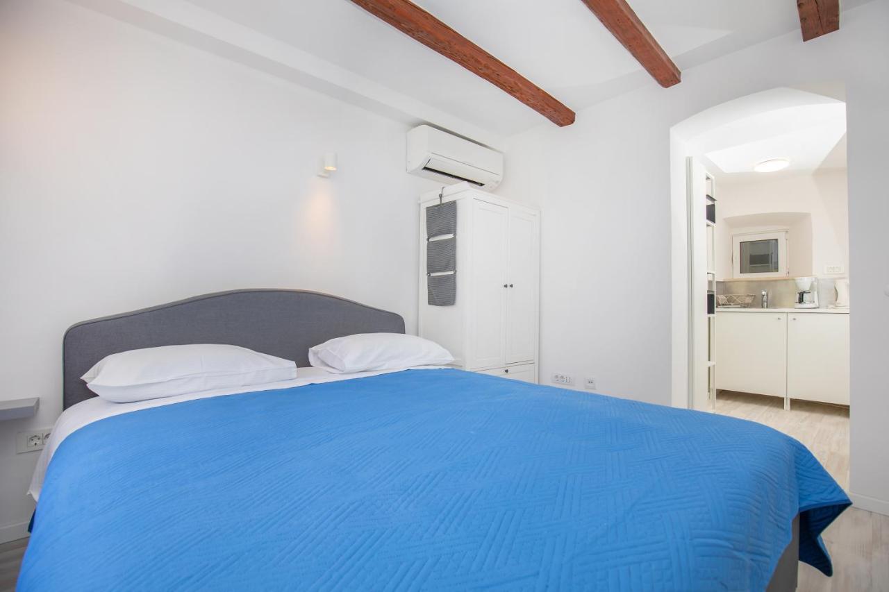 Apartman Bell Dubrovnik